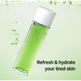 thumbnail image 4 of CELIMAX - T&oacute;nico Facial Hidratante Noni Moisture Balancing Toner con extracto de noni amino&aacute;cidos y hydrovance para piel sensible baja irritaci&oacute;n 150 ml, 4 of 7