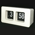 thumbnail image 4 of Reloj automático abatible Colco digital de giro automático, 4 of 7