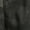 Dark Camouflage, variant on Urban Legend Cargo 3/4 Shorts