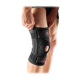 thumbnail image 3 of McDavid 425 Ligament Knee Support (Black, X-Large), 3 of 5