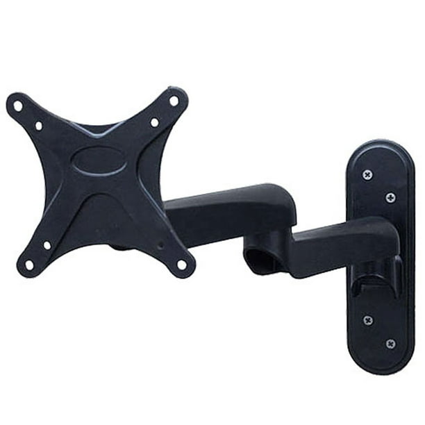 VideoSecu Articulating TV Monitor Wall Mount for MOST 1532" VIZIO LG