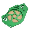 thumbnail image 2 of Engine Guard, Heat Dissipation Cool Design Crashproof Stator Cover For Motorcycle, 2 of 8