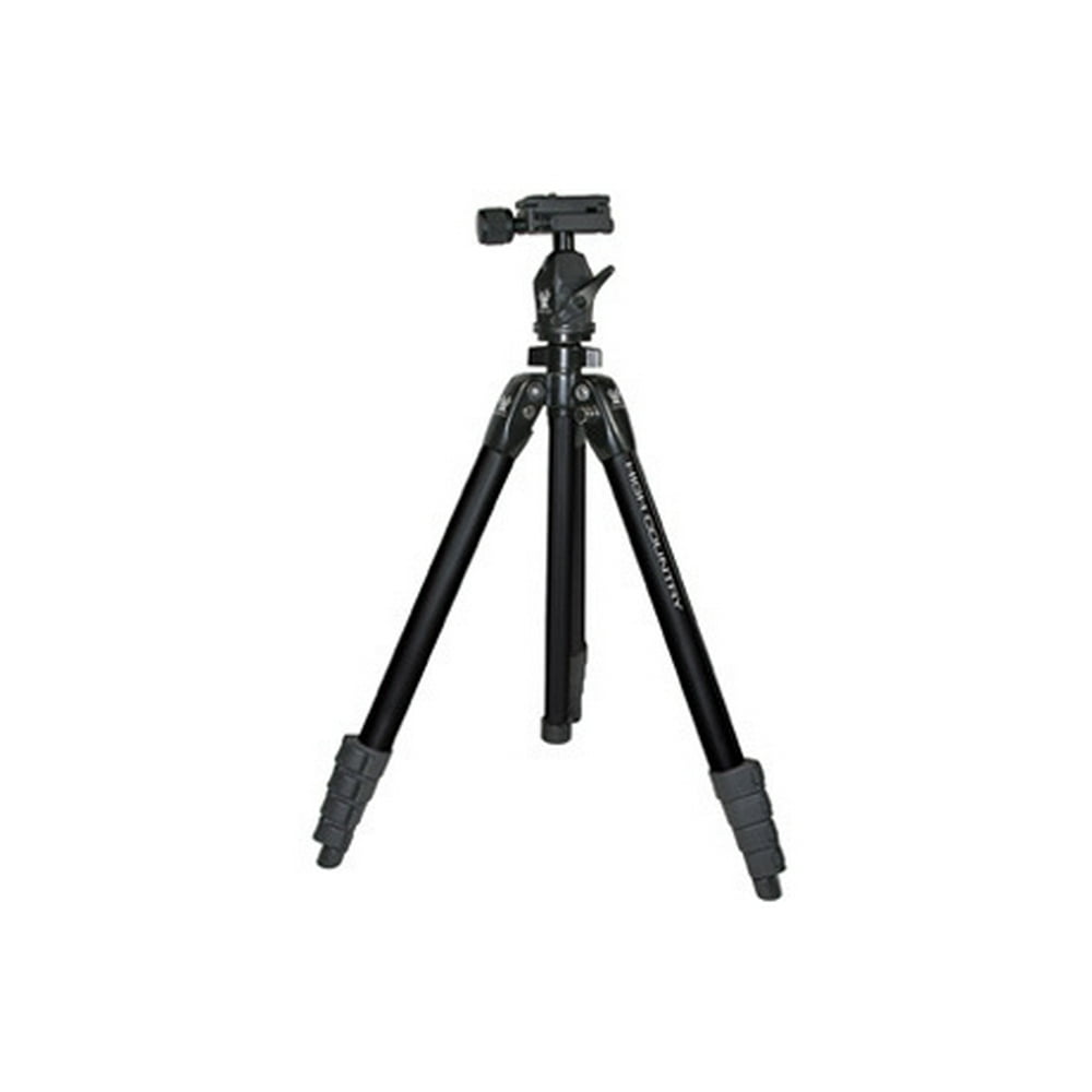 Vortex High Country Tripod with Ball Head