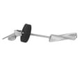 thumbnail image 1 of Tensor del cable del freno de estacionamiento 52122296AA, repuesto para Dodge Ram 1500 2003-2004, 1 of 14