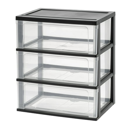 iris drawer chest wide storage cart plastic rolling michaels gray wheeled onsales11 check dialog displays option button additional opens zoom