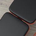 thumbnail image 3 of Soozier Pliable Sit Up Bench Core Workout pour Home Gym Noir, 3 of 9