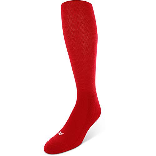 Sof Sole -Boys, Red, -Child 13- -Youth 4