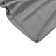 thumbnail image 4 of Hanes Sport - Pantalón corto con bolsillo de malla para hombre Zhivalor FSHY014-4, 4 of 5
