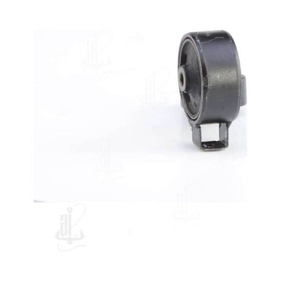 Anchor 9197 Engine Torque Strut Mount Right For 02-08 Camry ES300 ES330 Solara Fits select: 2002-2006 LEXUS ES, 2002-2006 TOYOTA CAMRY
