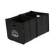 thumbnail image 3 of Bolsa de almacenamiento plegable Strade Fareast Limited para acampar al aire libre Negro, 3 of 8
