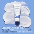 thumbnail image 2 of Set de cuidado de la piel AESTURA ATOBARRIER365 Crema con crema bruma, 2 of 9