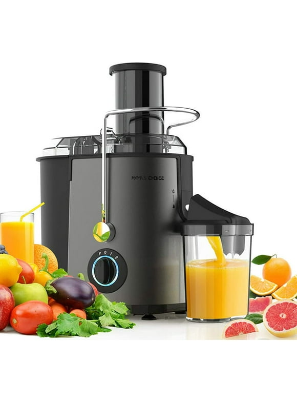 Shop Juicers in Juicers