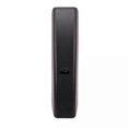 thumbnail image 2 of New ER-83803D Control remoto para HISENSE Smart LCD LED TV 32K786D 43K786D 49K786, 2 of 2