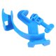 thumbnail image 5 of Abrazadera para manguera de acuario, soporte para tubería de agua para acuario, soporte para manguera de acuario, soporte para manguera para pecera, durabilidad probada en el tiempo, 5 of 9