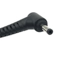 thumbnail image 2 of Pre-Owned Genuine Lenovo PA-1450-55LL AC Power Supply Adapter Charger 20V 2.25A 45W OEM, 2 of 4
