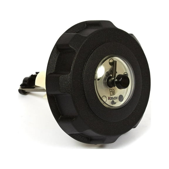 Briggs and Stratton Fuel Cap With Gauge