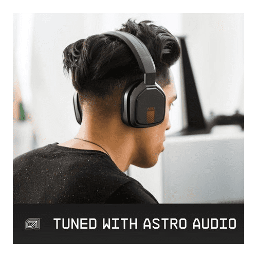 walmart a10 headset