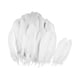 thumbnail image 5 of 100 plumas decorativas BLESIY para manualidades 14 cm-18 cm, 5 of 8