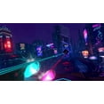 thumbnail image 2 of Synth Riders PSVR (PS4), 2 of 6
