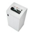 thumbnail image 1 of Securio B22 Strip-Cut Shredder, 24 per Pass, 1 of 1