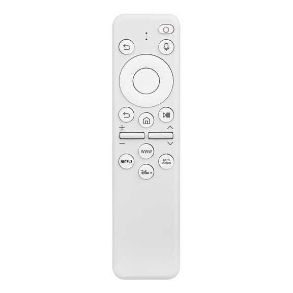 New BP59-00149D Replace Remote Control compatible with Samsung Projector Voice Remote Control BP59-00149L