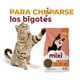thumbnail image 5 of Alimento PARA Gato MIXI Sabor Pollo Cerdo Atún 15kg, 5 of 9
