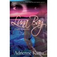 thumbnail image 1 of Luna Bay [Paperback] Kama, Adrienne, 1 of 1