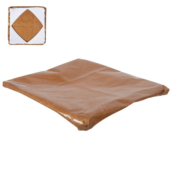 Heat Press Parts Accessories