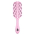 thumbnail image 1 of Cepillo Desenredante The Wet Brush Go Green Pale Pink, 1 of 1