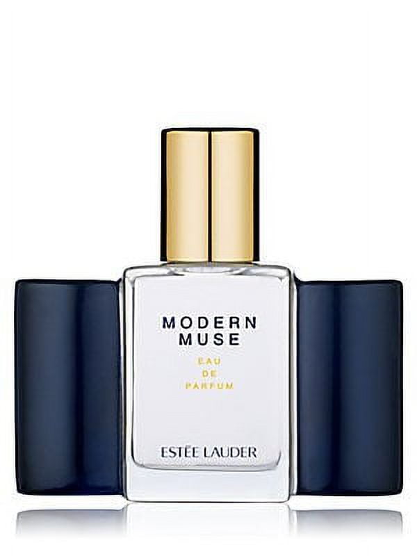 Amazon.com: Estée Lauder Modern Muse Eau de Parfum with