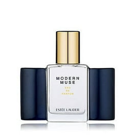 国内最安値！ Modern Lauder Estée Muse Women for Spray Parfum De Eau Chic 香水(女性用)