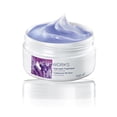 thumbnail image 2 of Tratamiento para Pies AVON con Aroma a Lavanda 150 ml Crema, 2 of 9