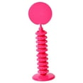 thumbnail image 4 of AMLESO Support à Dix Couches Présentoir à Bonbons Forme Pagode Trou Rond, 4 of 8