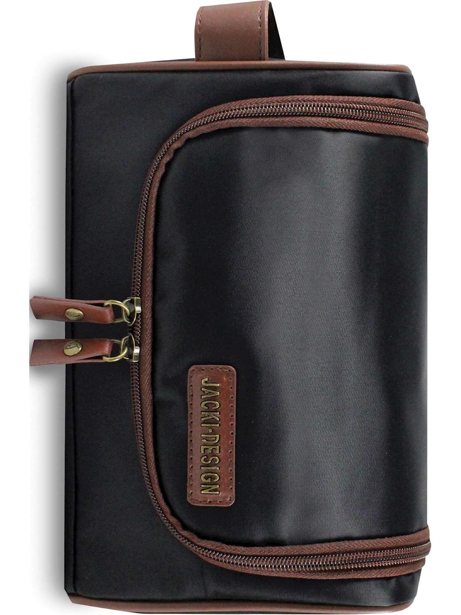best designer toiletry bags