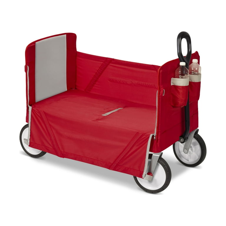 Radio flyer wagon off road wheels new arrivals