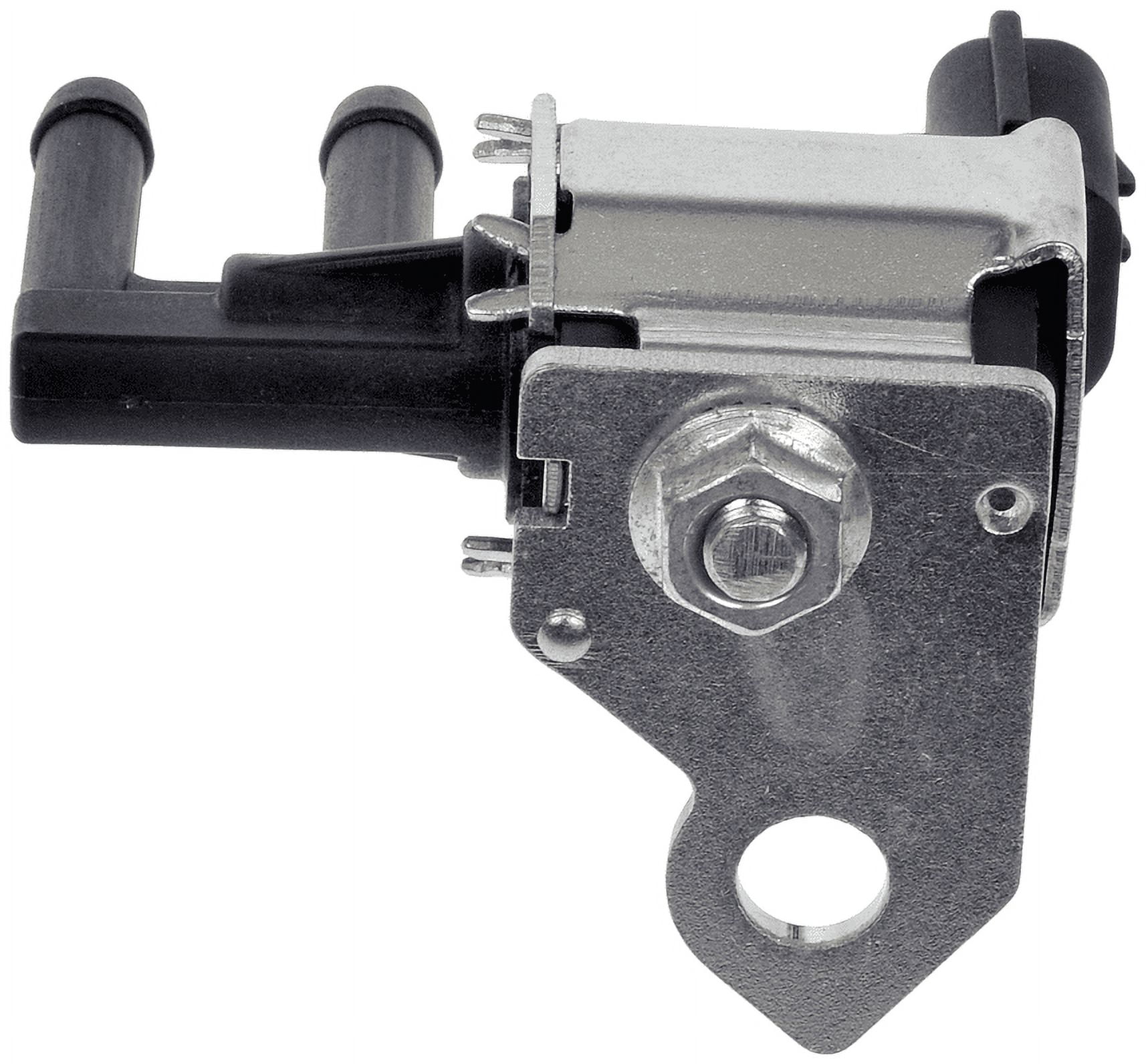 Dorman 911-647 Vapor Canister Purge Valve for Specific Subaru Models