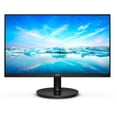 thumbnail image 1 of PHILIPS 24" LCD Monitor 1920 x 1080 241V8L, 1 of 4