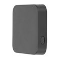 thumbnail image 4 of Adaptador Bluetooth Bling Bling Transmisor Receptor Bluetooth 5.0 Inalámbrico Construcción Robusta, 4 of 12