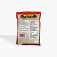 thumbnail image 3 of Roasted corn Flour 16oz  (3-packs), 3 of 3