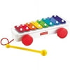 Fisher-Price Classic Xylophone