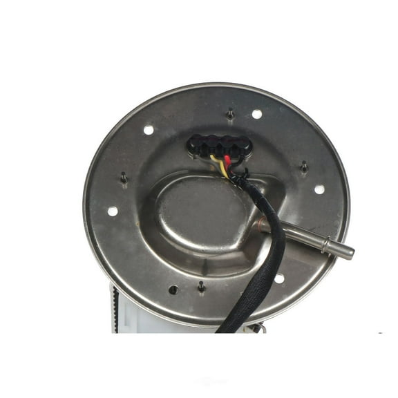 Fuel Pump Module Assembly Fits select: 1999-2000 FORD MUSTANG