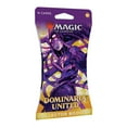 thumbnail image 2 of Magic: The Gathering Dominaria United Collector Booster | 15 Magic Cards, 2 of 5