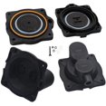 thumbnail image 1 of Aplicable al KIT de reconstrucción de bomba de aire HIBLOW HP-80 HP-60, 1 of 1