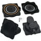 thumbnail image 1 of Aplicable al KIT de reconstrucción de bomba de aire HIBLOW HP-80 HP-60, 1 of 1