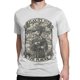 thumbnail image 5 of Camiseta de cuello redondo para hombre ropa para el Día del Padre Verano, 5 of 7
