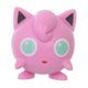 thumbnail image 5 of Pegatinas para nevera de Pokémon Pikachu, juego creativo de mosaicos estereoscópicos en 3D con dibujos de Pokémon, 5 of 5