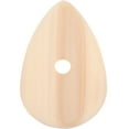 thumbnail image 1 of MIANGASTORE Pottery Clay Tool Clay Sculpture Making Tool Carve Cutter Clay Carving Cutter, 1 of 8