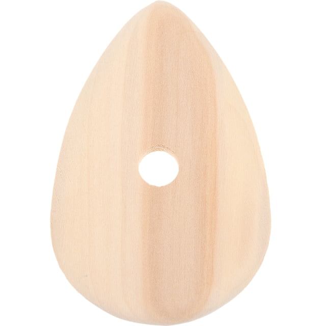 MIANGASTORE Pottery Clay Tool Clay Sculpture Making Tool Carve Cutter Clay Carving Cutter