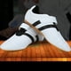 thumbnail image 3 of Taekwondo Sport Boxing Kung fu TaiChi Zapatos ligeros para adultos y niños 39, 3 of 14