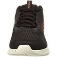 thumbnail image 2 of Skechers Men's Sneaker, 2 of 6